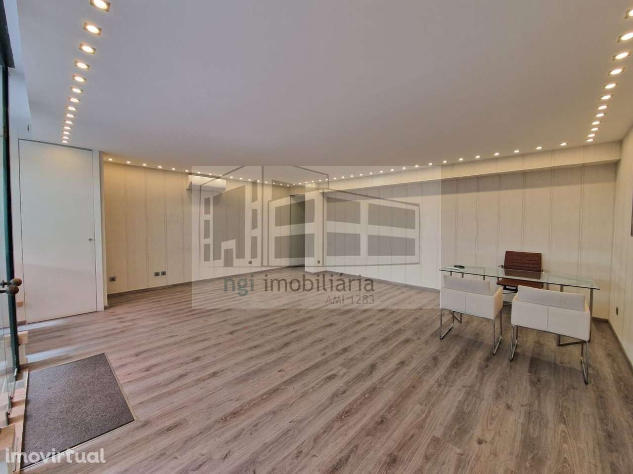 Loja Lisboa - Grande imagem: 5/18