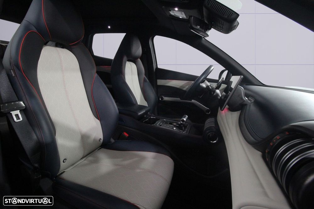 BYD Atto 3 60.48 kWh Design - 14