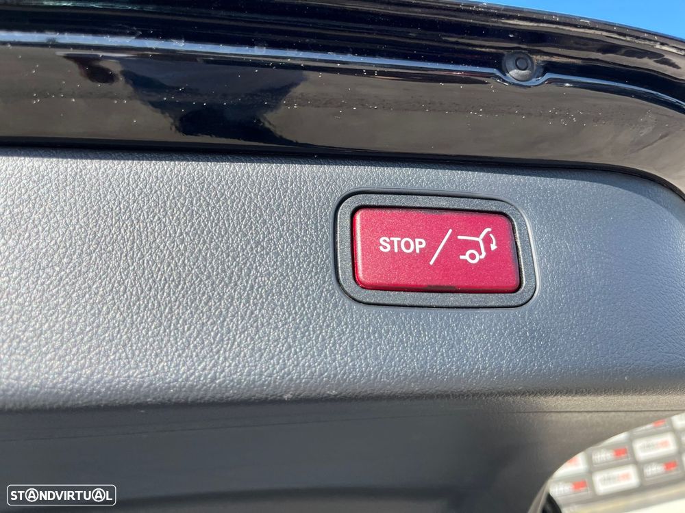 Mercedes-Benz C 300 e T 9G-TRONIC AMG Line - 8