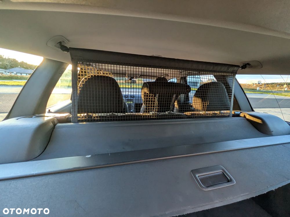 Volvo V50 1.6D - 22