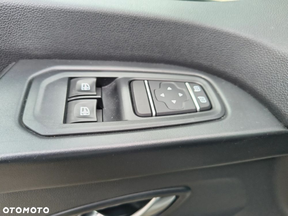 Renault Trafic 2,0dci 130KM L2h1 - 22