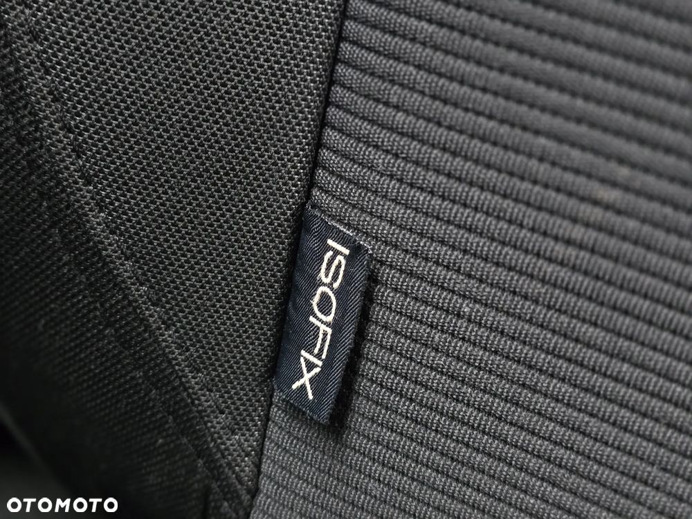 Alfa Romeo Giulietta - 31