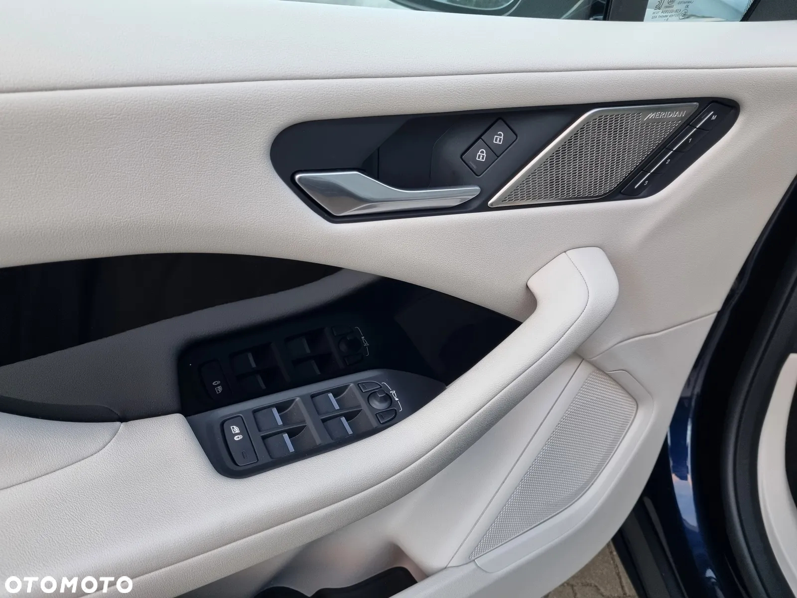 Jaguar I-Pace EV400 AWD S - 5