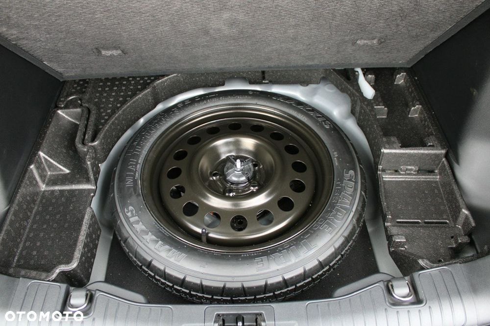 Ford Escape - 35