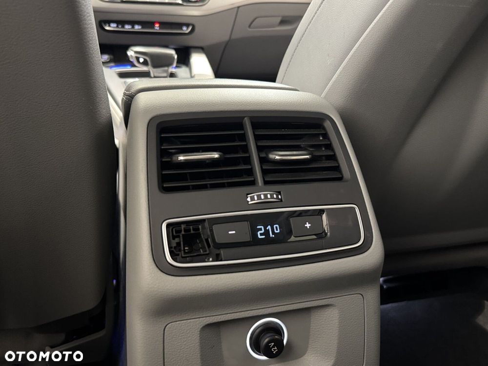 Audi A4 Avant 40 TDI Advanced S tronic - 16