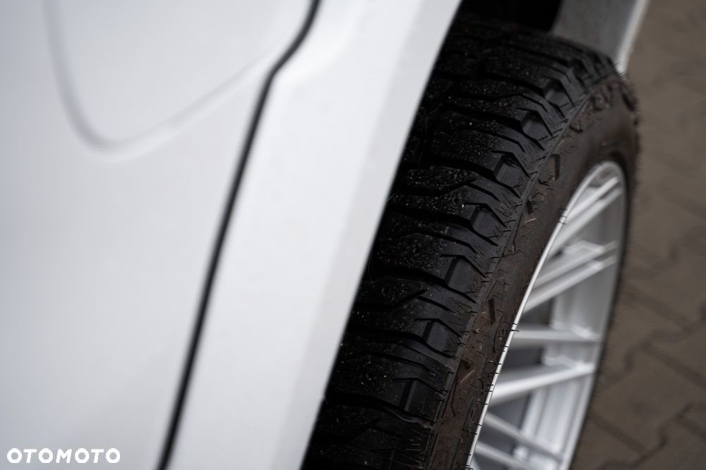 RAM 1500 5.7 Crew Cab Limited - 13