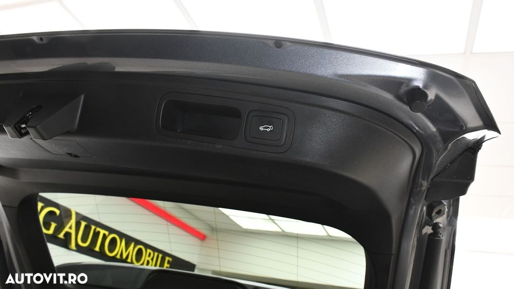 MG HS 1.5 T-GDi 7DCT Exclusive - 23