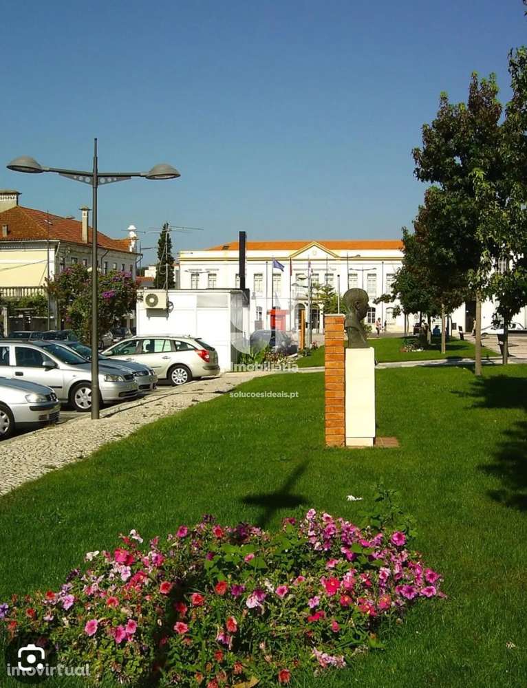 Terreno em Anadia - Grande imagem: 3/3