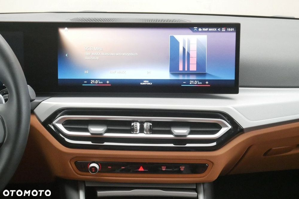BMW Seria 3 - 10