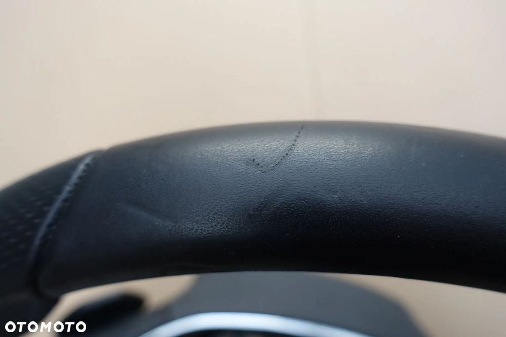 KIEROWNICA OCTAVIA IV 5E3959542G - 14