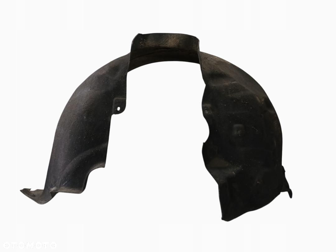 NADKOLE PRZÓD PRZEDNIE LEWE VOLVO V70 III 07-16r. - 1