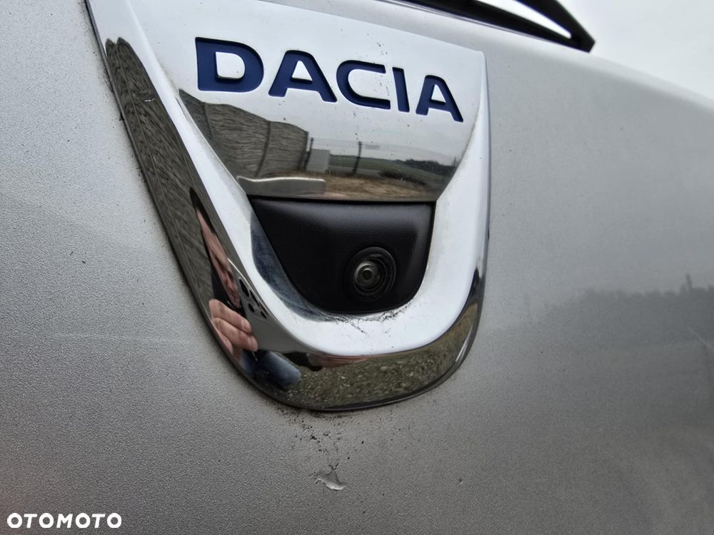 Dacia Spring Electric 45 Essential - 4
