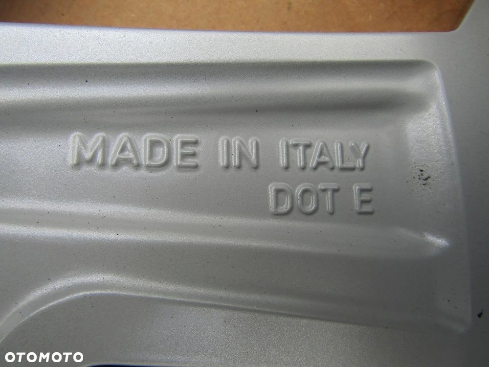 4x NOWE Felgi Aluminiowe 19 VW Passat B6 B7 B8 B9 ID4 Tiguan Arteon Golf V VI VII VIII 5 6 7 8 Taos T-ROC Skoda Karoq Kodiaq Enyaq Octavia III IV / MG HS / Seat Tarraco Leon Ateca Altea Audi A3 A4 A5 8 j 5x112 ET45 ET 45 piasta 57,1 mm - 26