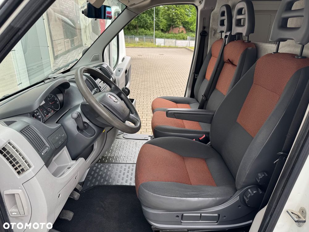 Fiat ducato - 14