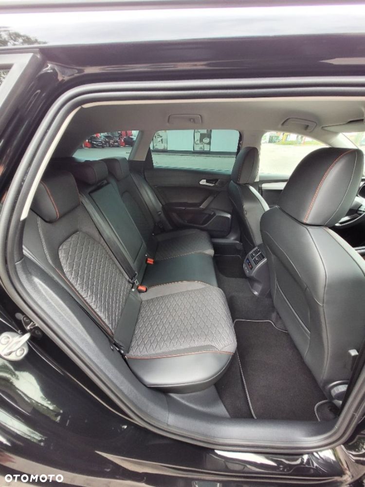 Seat Leon - 17