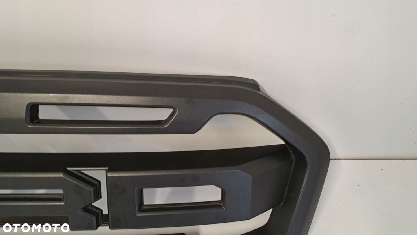 Grill atrapa FORD Ranger IV 4 RAPTOR 18- - 3