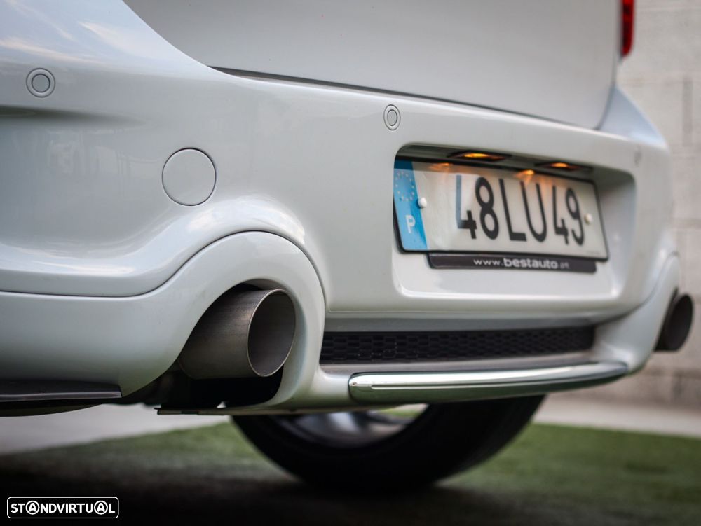 MINI Countryman Cooper SD - 12