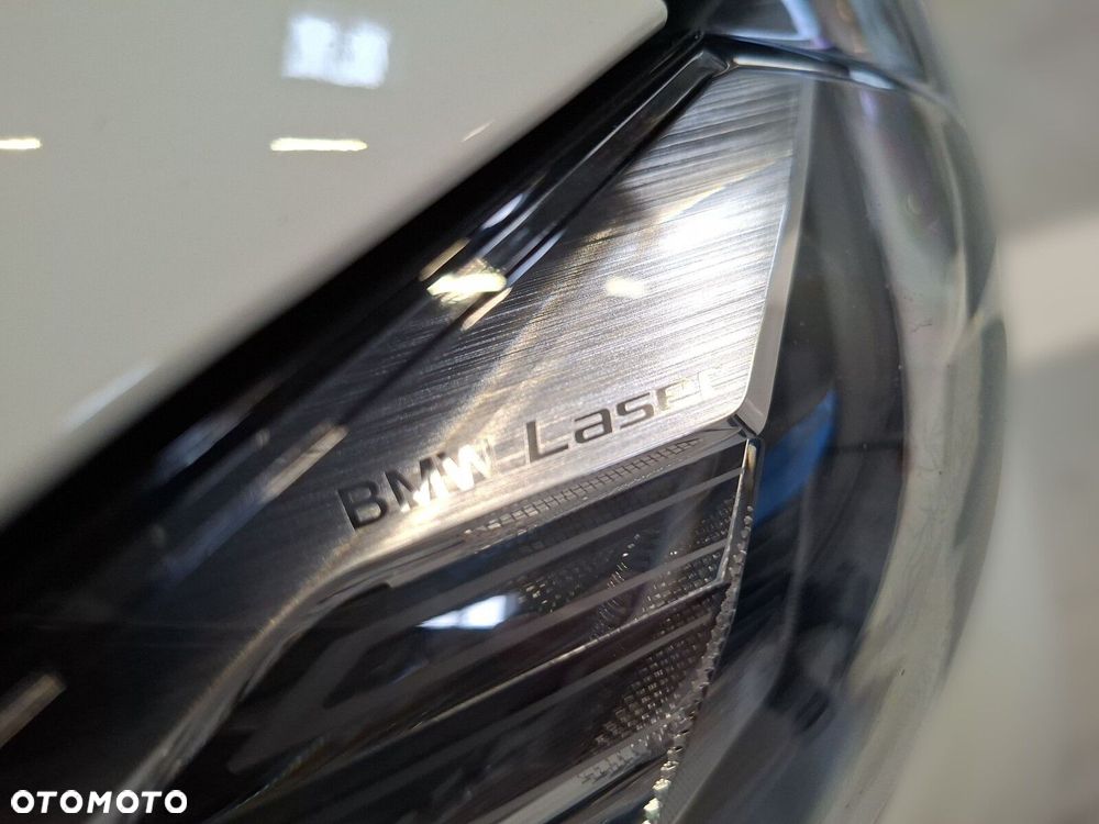 BMW Seria 4 - 24