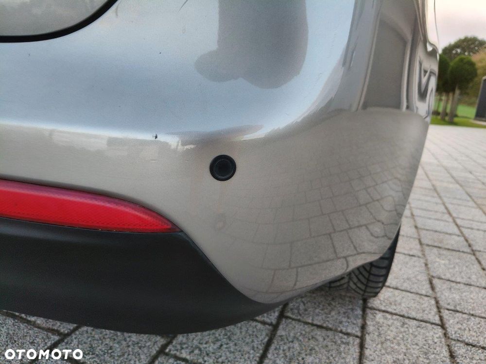 Kia Ceed 1.4 Smart Plus - 33