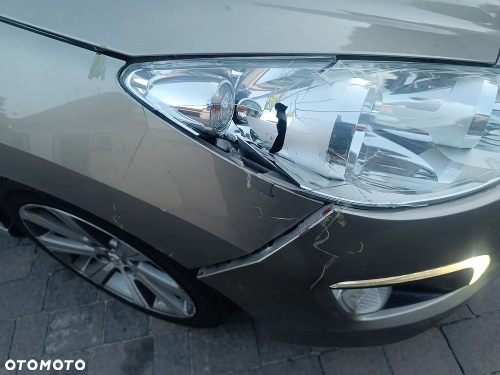 Peugeot 308 1.6 THP Active - 24