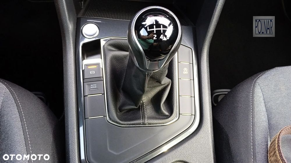 Seat Tarraco - 25