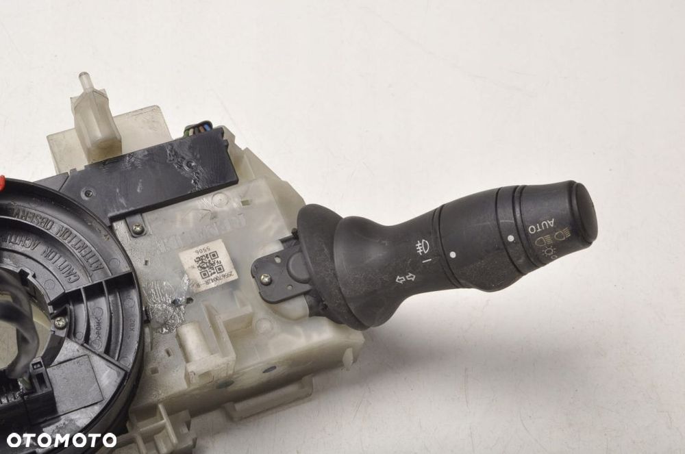 MEGANE III LIFT PRZEŁĄCZNIK ZESPOLONY 255670042R - 3