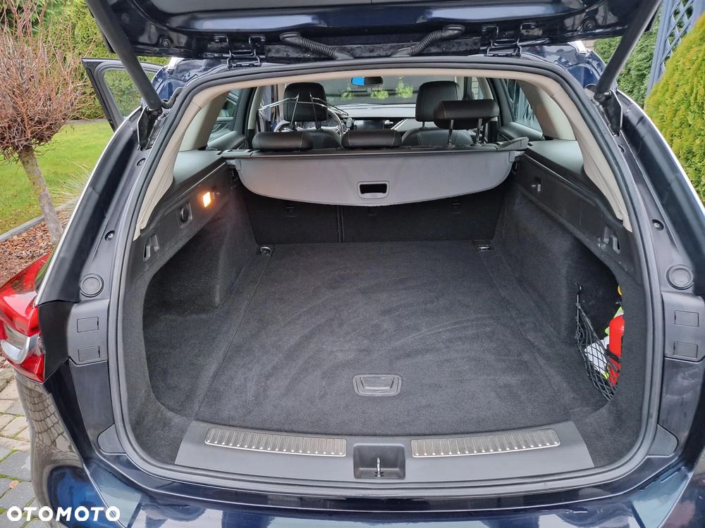 Opel Insignia 2.0 CDTI Innovation S&S - 15