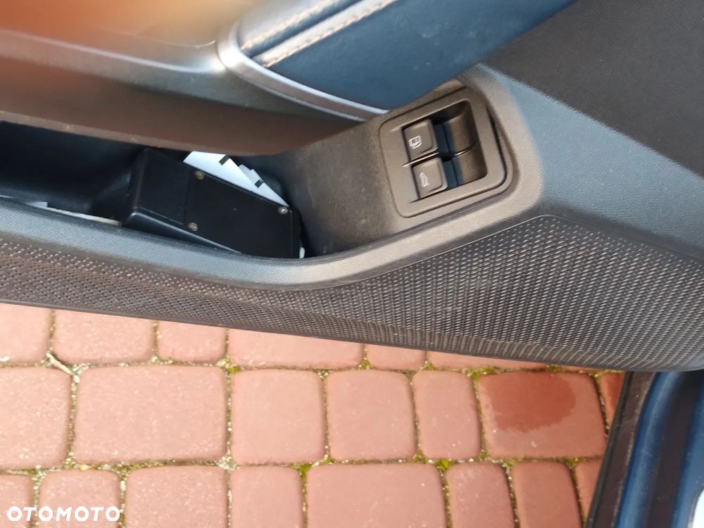 Cupra Formentor - 25