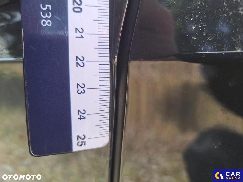 Volkswagen Golf - 33