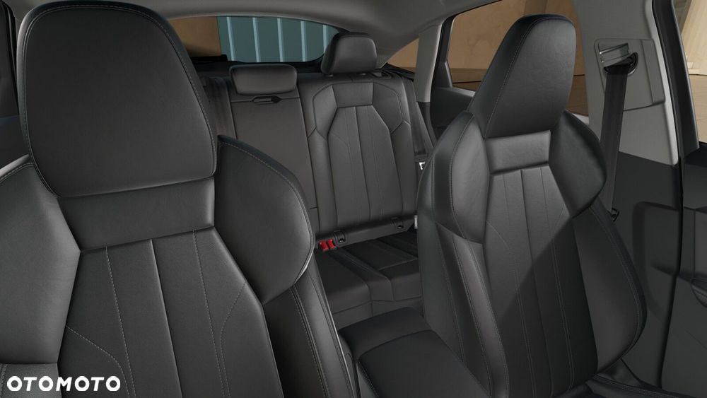 Audi Q5 Sportback - 10