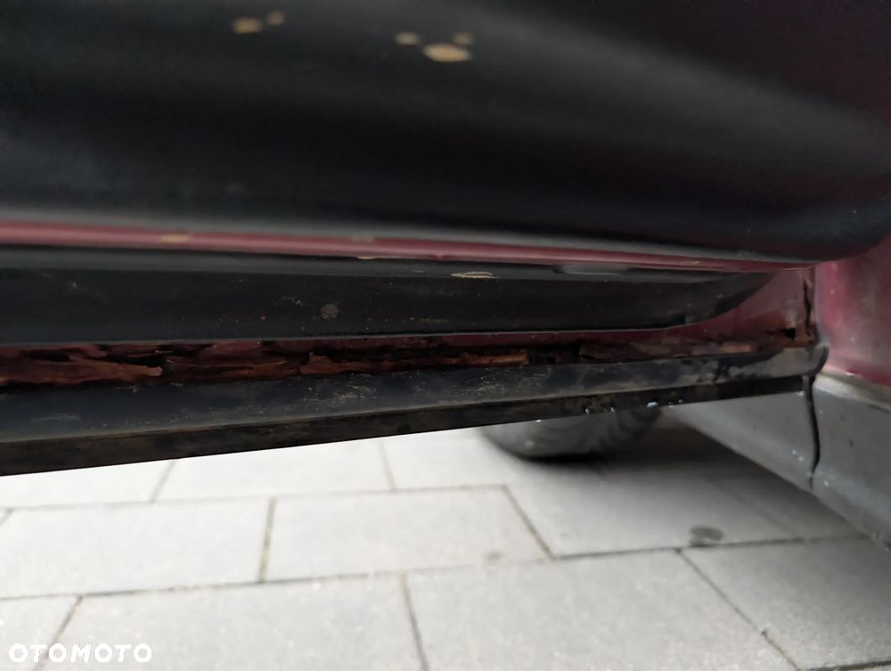 BMW Seria 5 520i - 15