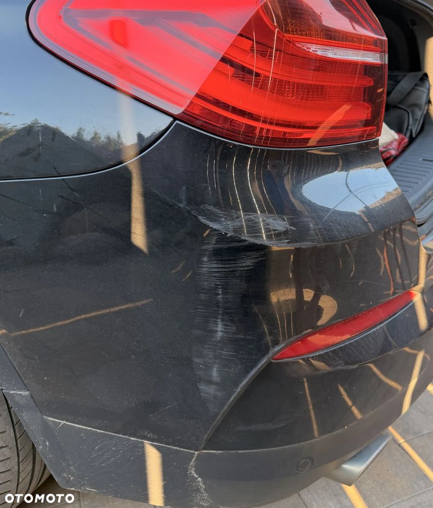 BMW X4 - 7