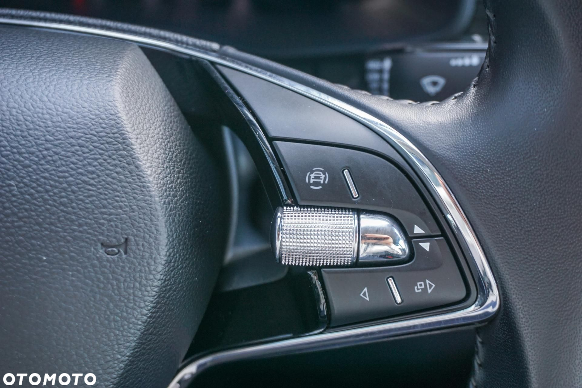 Skoda Kodiaq 2.0 TSI 4x4 Style DSG - 25