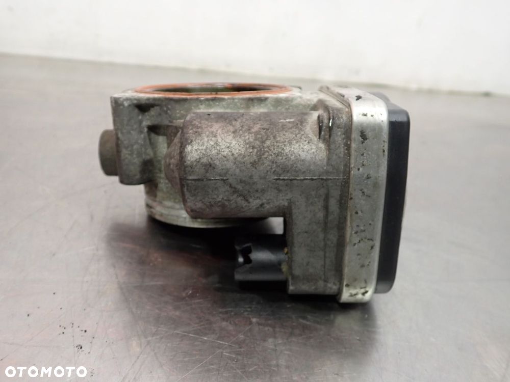 PRZEPUSTNICA BMW E87  13541439224-04 - 5