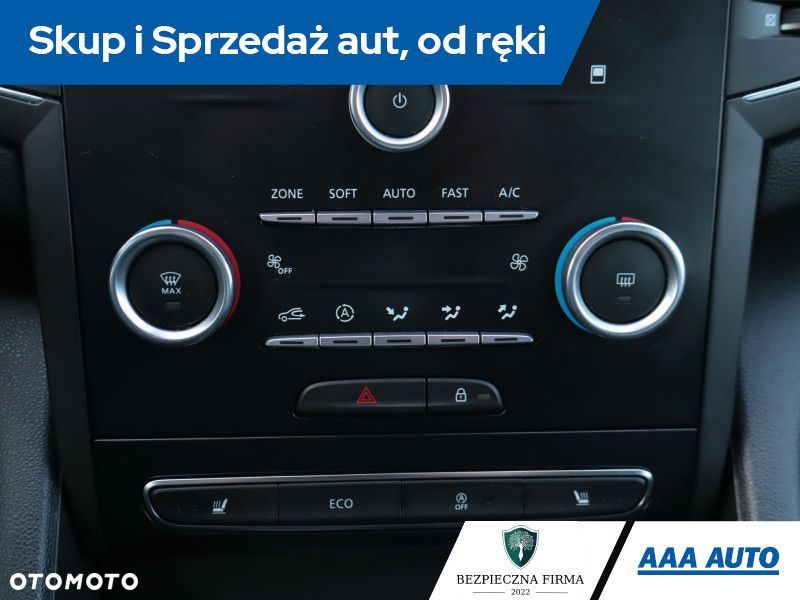 Renault Talisman - 15