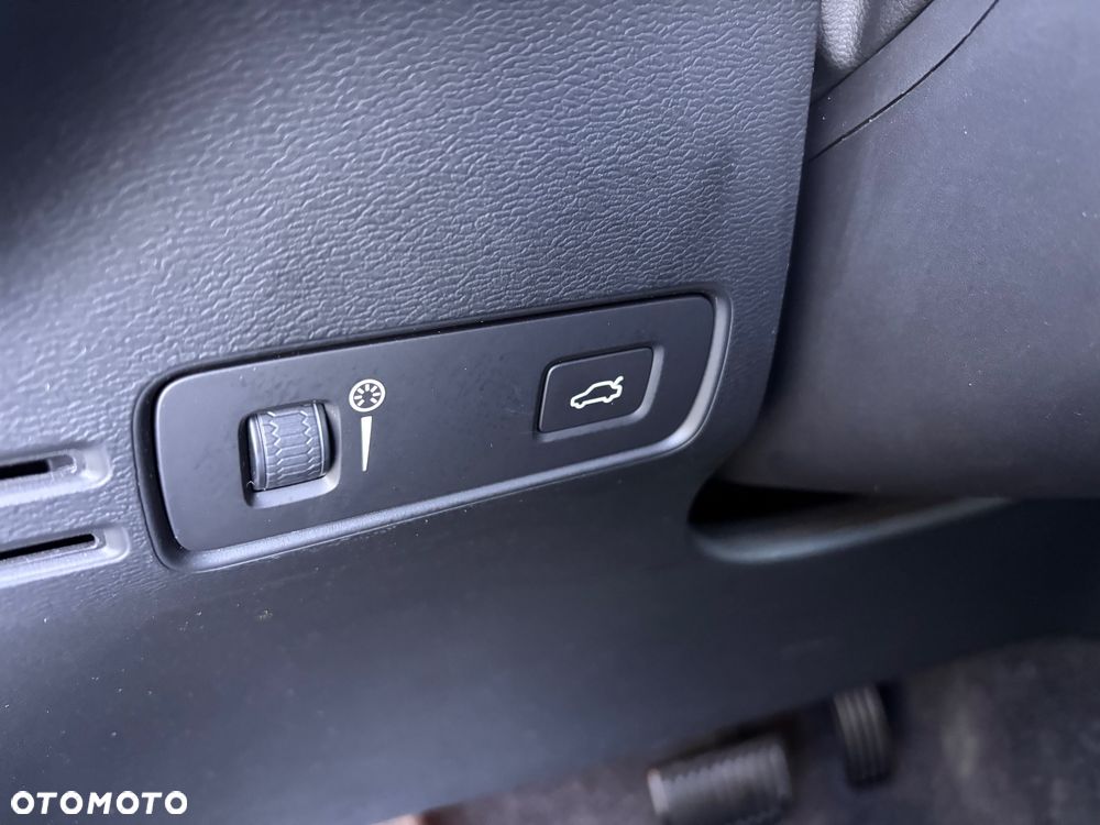 Volvo XC 40 D3 SCR Inscription - 26