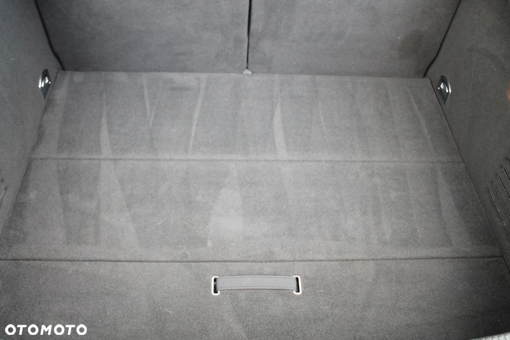 Audi TT Coupé 1.8 TFSI Prime Line - 29