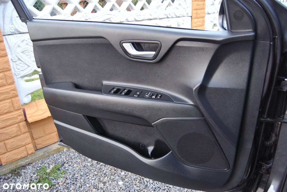 Kia Stonic 1.0 T-GDI XL - 34