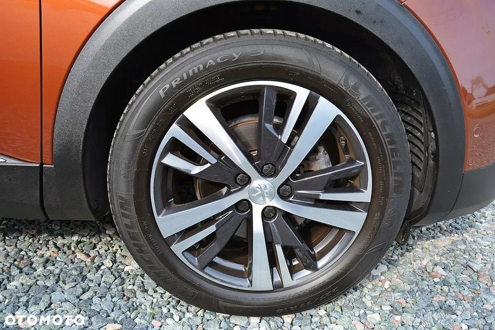 Peugeot 3008 - 32