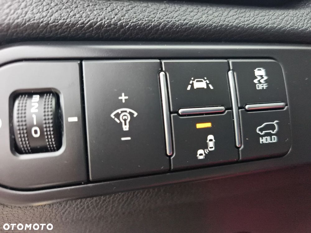 Kia XCeed 1.6 T-GDI XL DCT - 27