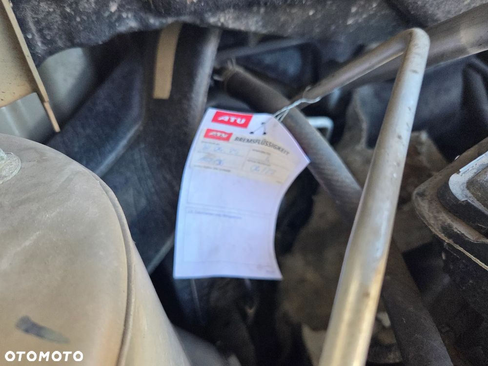 Nissan Qashqai 1.6 acenta - 37