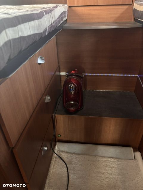 Itineo 740 - 22