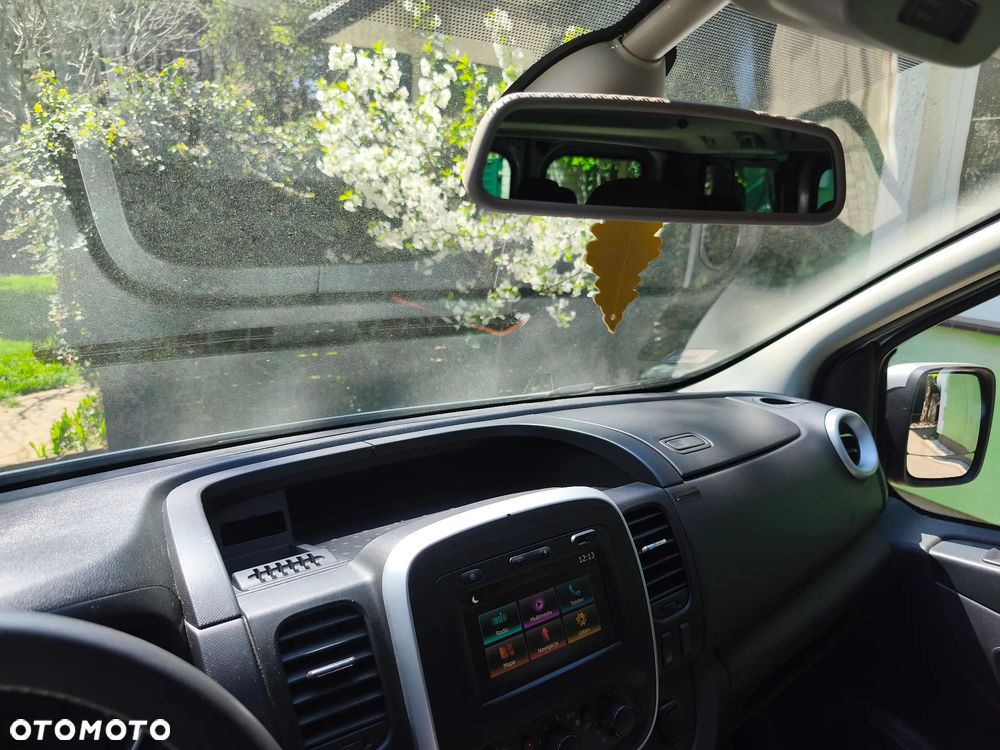 Fiat Talento ver-kombi-ecojet-l2-turismo - 9