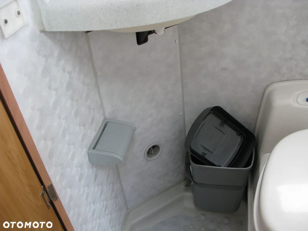 Fiat ducato - 19
