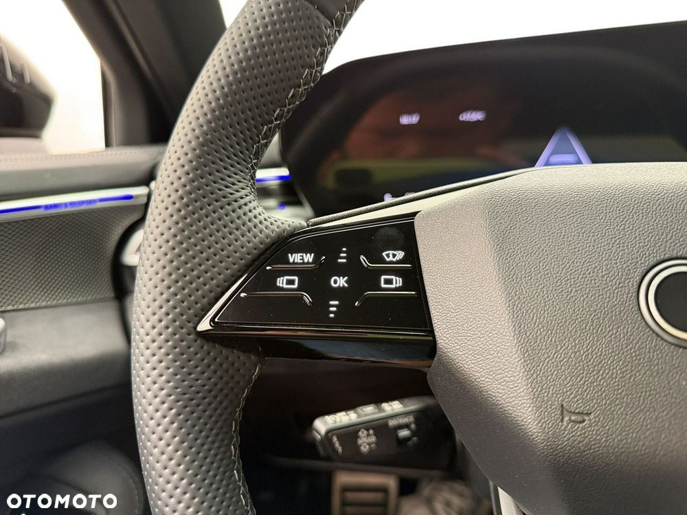 Audi A6 Avant 55 TFSI e PHEV Quattro S Line S tronic - 26