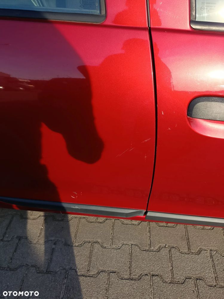 Dacia Logan 0.9 TCE Ambiance - 11