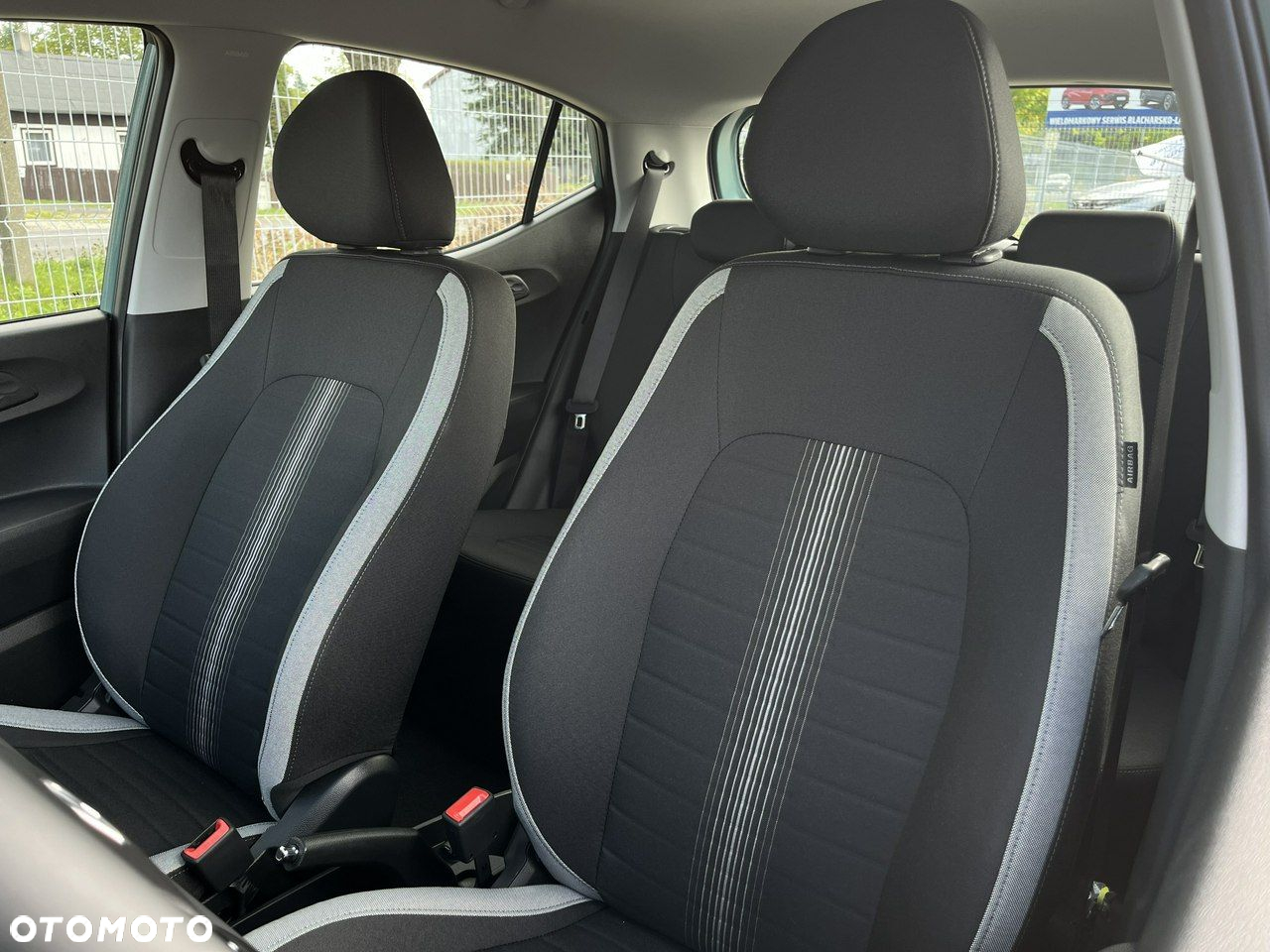 Hyundai i10 - 9