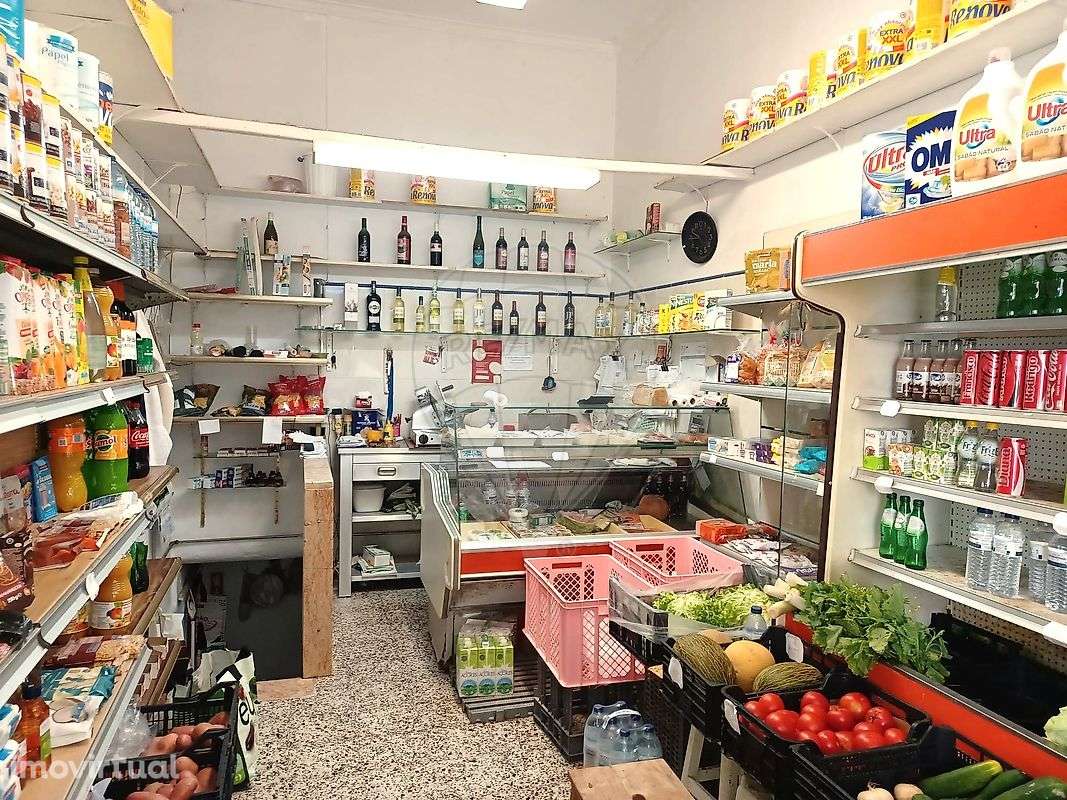 Loja  para venda - Grande imagem: 2/16