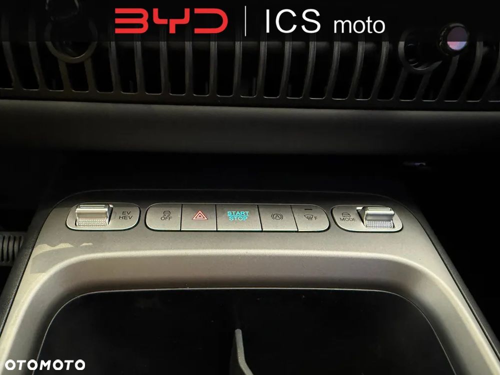 BYD Dolphin G - 13