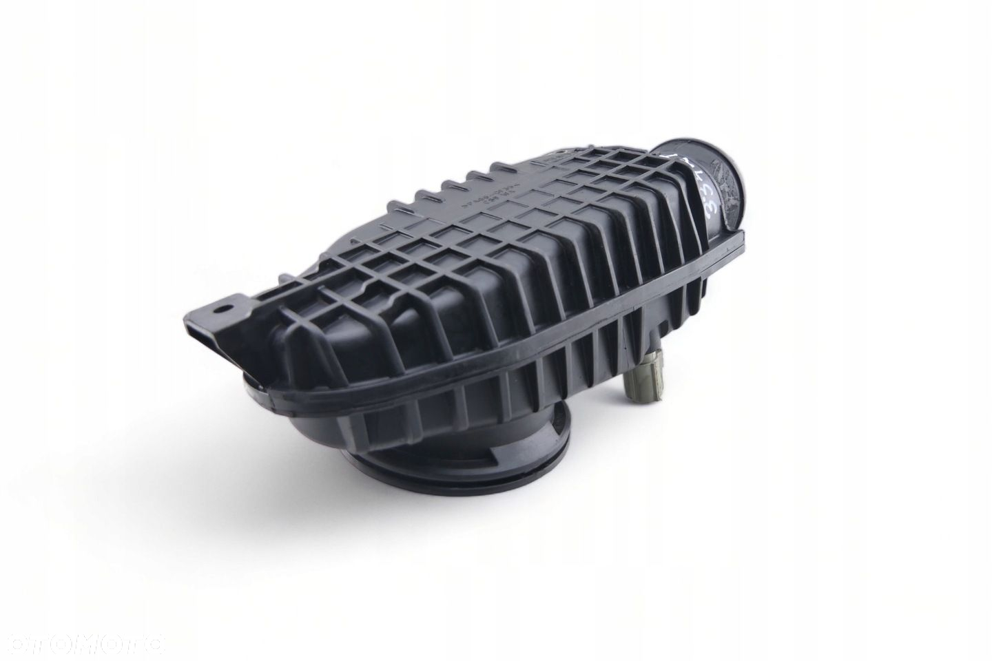 Rura Dolot Powietrza RANGE ROVER SPORT 2.7 TDV6 - 5
